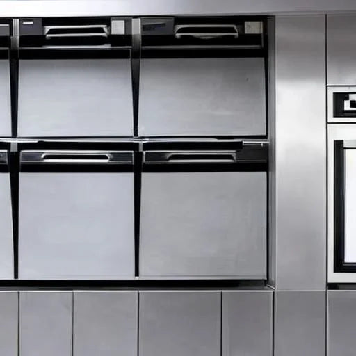 Waarom kookgerei van gegoten aluminium een slimme keuze is voor uw keuken en het milieu.